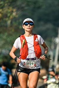 BIB: 
                            <button type="button" onclick="openModal(25981038)" class="btn btn-primary btn-sm float-right btn-popup" data-toggle="modal" data-target=".modal-high-quality">
                        <i class="fas fa-shopping-cart"></i> Add to Cart
                    </button>
                                            <button type="button" onclick="isThisMe(25981038, true)" class="btn btn-success btn-sm float-right btn-popup btn-isme hidden" data-toggle="tooltip" data-placement="bottom" title="นี่คือรูปของคุณใช่ไหม คลิกที่นี่เพื่อเอาเข้าอัลบั้ม">
                        <i class="fas fa-plus"></i> Add to album
                    </button>
                    <button type="button" onclick="isThisMe(25981038, false)" class="btn btn-warning btn-sm float-right btn-popup btn-isnotme hidden">
                        <i class="fas fa-ban"></i> Remove from album
                    </button>